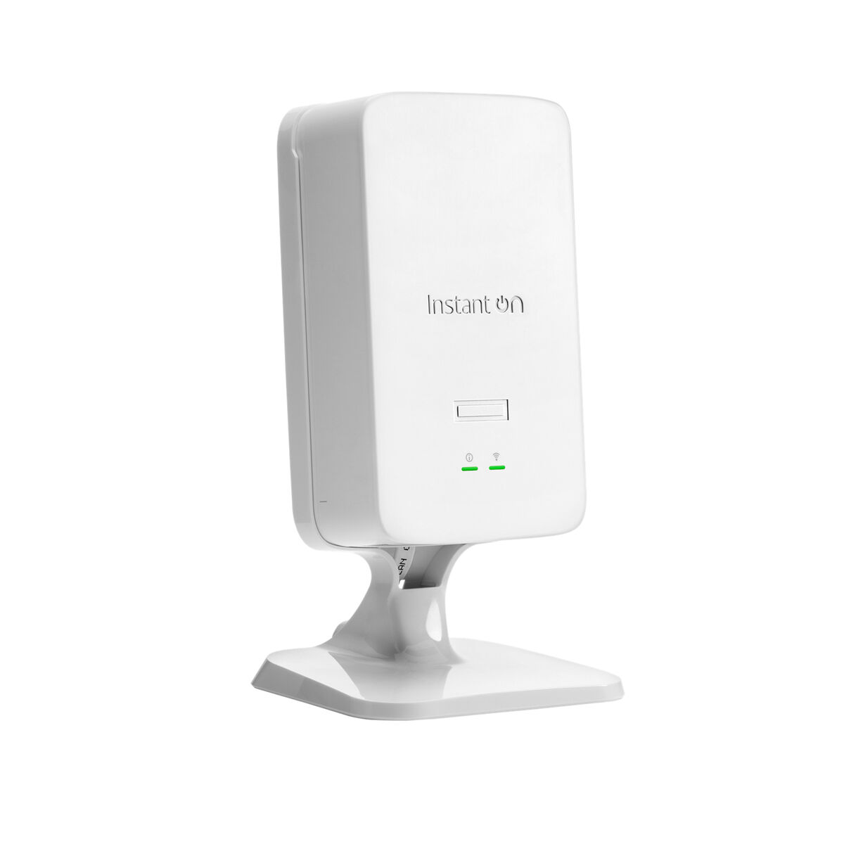 Hozzáférési Pont HPE S0J33A Fehér